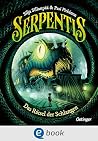 Serpentis 1. Das ...