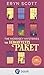The Morrisey Mysteries 3. E...