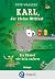 Karl, der kleine Ottifant. ...
