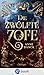 Die zwölfte Zofe by Anne Danck