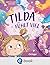 Tilda fühlt viel (German Edition)