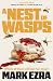 A Nest of Wasps: Gripping, ...