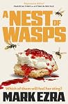 A Nest of Wasps: ...