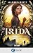 Irida und das Flüstern in den Feldern (Irida, #3)