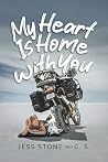 My Heart Is Home ...