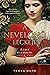 A ​nevelőnő leckéje (A lány és a herceg, #2)