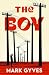 Boy by Mark Gyves Boy by Mark Gyves