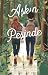 Aşkın Peşinde (Out, #2)