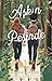 Aşkın Peşinde (Out, #2)