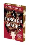 A Tangled Magic