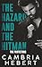 The Hazard and the Hitman (The Protectors)