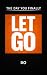 The Day You Finally Let Go by BO —