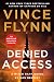 Denied Access (Mitch Rapp, #24)