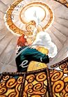 Veil Volume 5: Go...