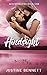 Hindsight (Mount Haven #1)