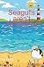 Seagulls aren't Stoopid