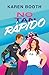 No tan rápido by Karen Booth