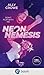 Neon Nemesis: Don't play wi...