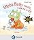 Die Olchis. Olchi-Baby macht, was es will! (German Edition)