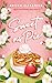 Sweet As Pie: Zseyah & Jaka...
