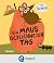Ein mausgezeichneter Tag (Slingas mausgezeichnete Bilderbücher) by Slinga