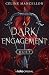 A Dark Engagement Duet