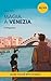 Magia a Venezia: An Italian...