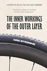 The Inner Working...