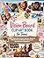 Vision Board Clip Art For Teens by Jess Perkz