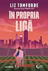 În propria ligă