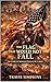 The Flag That Would Not Fall: The Story Of Sergeant William H Carney