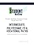 Student NextStep: Complete ...