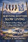 Surviving Scottis...