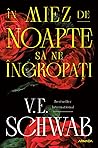 În miez de noapte...