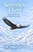 Sovereign Flight: Rising Ab...