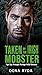 Taken by the Irish Mobster by Oona Ryda