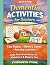 Dementia Activities for Sen...