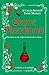 Grave Merriment: Christmas ...