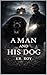 A Man And His Dog