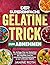 Der supereinfache Gelatine-Trick zum Abnehmen by Janine Roth