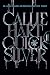 Quicksilver (Fae & Alchemy, #1)