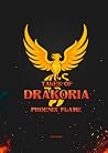 Phoenix Flame