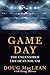 Game Day: The Uncensored Li...