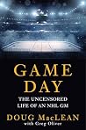 Game Day by Doug MacLean