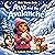 Ava and the Avalanche: Kids...