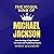 The Mogul Mind of Michael Jackson by Rodney Saulsberry