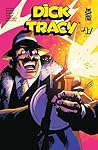 Dick Tracy #17