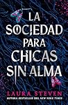 La sociedad para ...