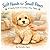 Soft Hands for Small Paws by Michelle   Myers
