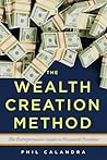 The Wealth Creati...